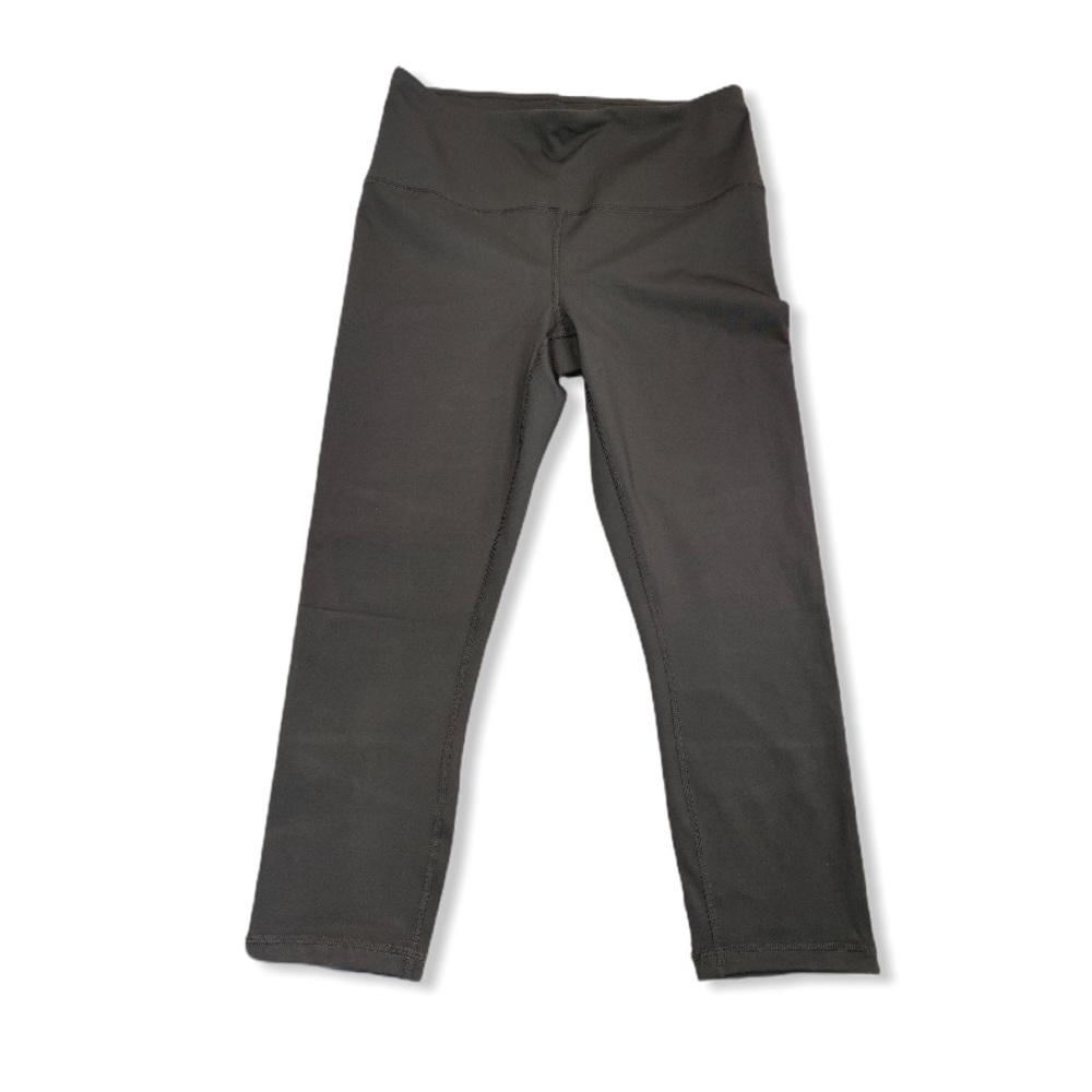 Yogalicious Lux Capri Leggings